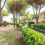 Apartment Tivoli Bibione