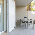 Tivoli Lägenhet Bibione