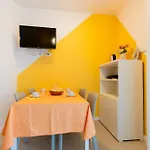Apartment Tivoli