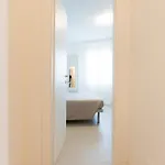 Apartment Tivoli *