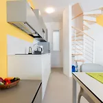 Apartment Tivoli *