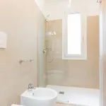 Apartment Tivoli