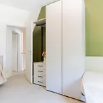 Tivoli Apartment Bibione