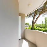 Apartment Tivoli *