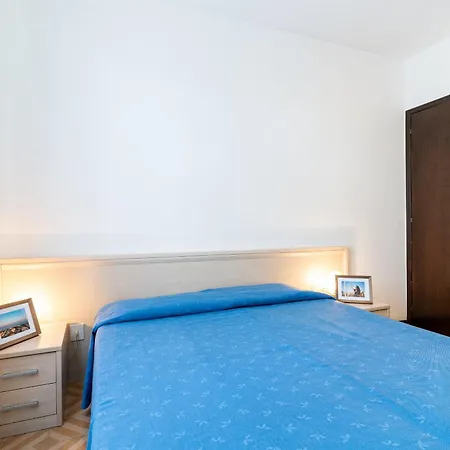 Apartmán Tivoli