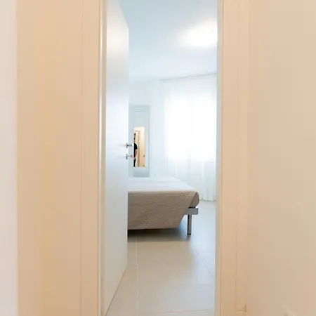 Apartman Tivoli *