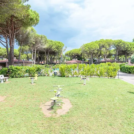 Tivoli * Bibione