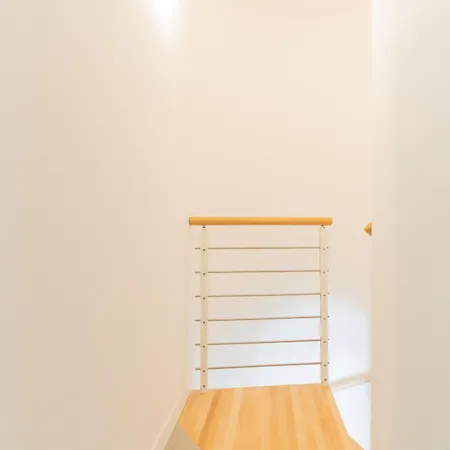 Tivoli Apartman Bibione