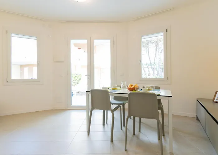 Tivoli ビビオーネ