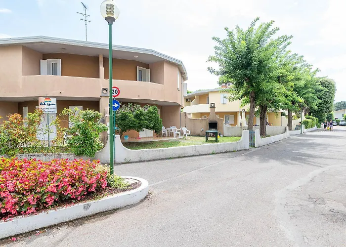 Tivoli * ビビオーネ