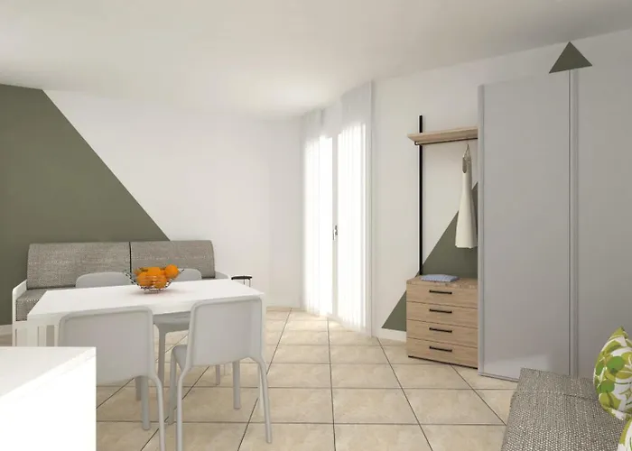 Tivoli ビビオーネ