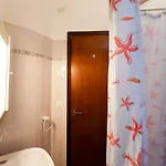 Apartamento Tivoli Bibione