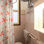Tivoli Apartamento