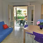Tivoli Apartamento Bibione