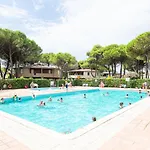 Apartamento Tivoli Bibione