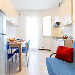 Tivoli Apartamento *