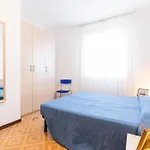 Tivoli Apartamento Bibione