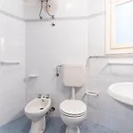 Tivoli Apartamento Bibione