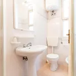 Apartamento Tivoli *