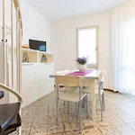 Tivoli Apartamento Bibione