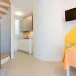 Tivoli Apartamento