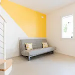 Tivoli Apartamento