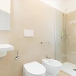 Tivoli Apartamento *