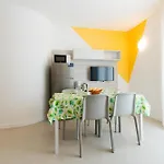 Tivoli Apartamento *