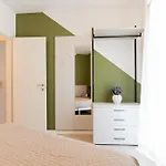Apartamento Tivoli