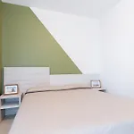 Tivoli Apartamento Bibione