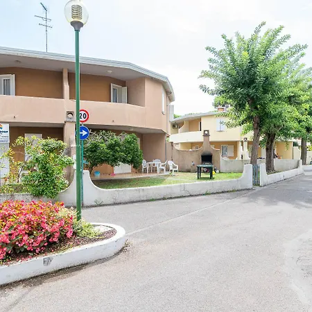 Tivoli * Bibione